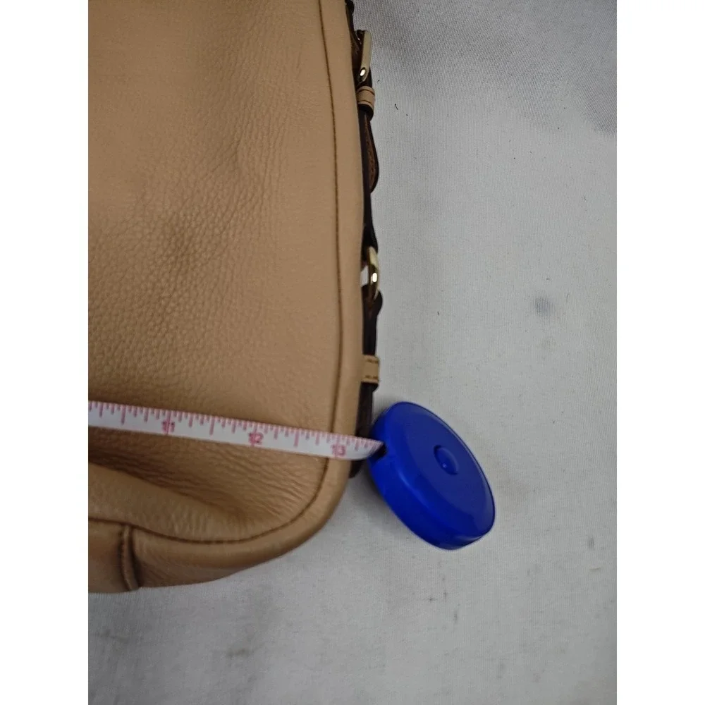 Calvin Klein new tags